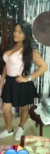 Lizz13_'s For You Sex Photo 1