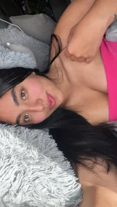 palmerrrose's PAL Sex Photo 1