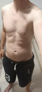 Bi-Sunny Public Pic 5