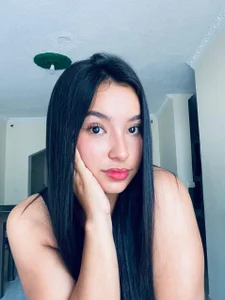 AniEvans_ good day Immagine  2