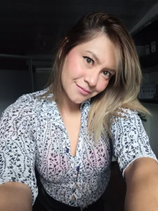 Good morning, office open od Chanelll_Taylorr_  snímek