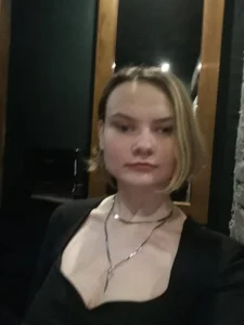 Mystic_Abby Public Pic