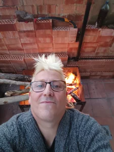 Public de Rpsex78 Foto