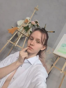 Milena_Milyan Your flower artist Pic 6