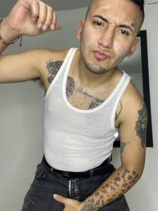 Zdjęcia Saenz_LotusTemp ⛄️ ❄️:  5