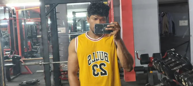 Public de maxjohn9  3 Imagens