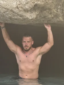 juliusmasters kullanıcısının Malta 🇲🇹 2025 albümü -  3 fotoğraf