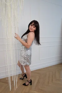 _SilkyShadow_ Public Billede 8