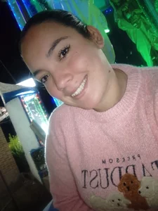 Sexy Girl od rose_0480  5 snímek