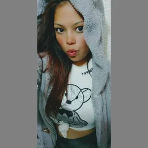 Public de martinna_tay Foto 5