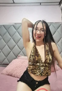 Public od HannaWen_  4 snímek