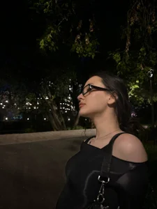 Janet_JeeNight outfit图片