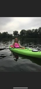 horneydreamer Public Gambar 8