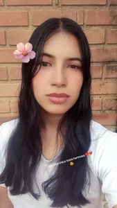 SamanthaLaurent Me Fotka 4
