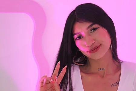 🎅🎅🎅 od sara_caplerx  snímek