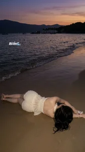 TraMy88's XXX Nude Photo 1