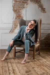 HarleyDeess it's me Εικόνα 3