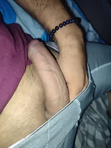 histoliasYrrrelatos Public Pic 4