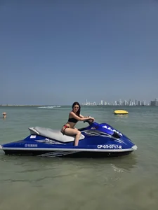 GabrielaMK kullanıcısının Cartagena albümü -  8 fotoğraf