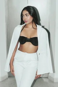 AitanaNovaX Power & Temptation Pic 5