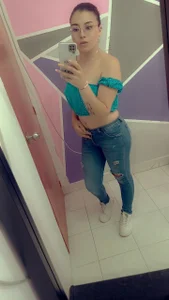 allison_mcのPublicの 2枚の写真