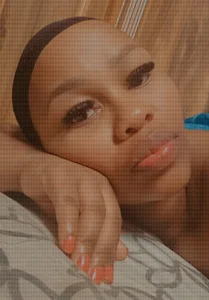 curvycloe1 curvycloe29x🍑 Kuva