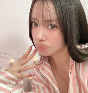 erika_oo Public Pic 4