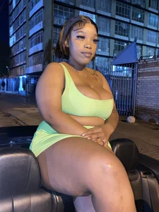 BAD_Kataliyah 🤭🎀❤️ Foto 4