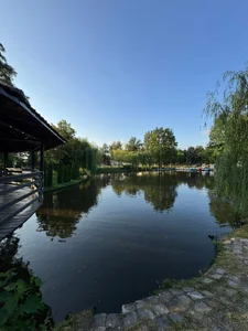 IsabelleEthan Views 💚 Pic 2