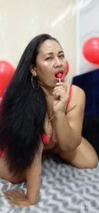 katia_mature Public Billede 4