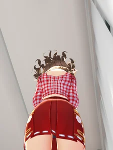 Sletjeray@xh Ai ruby Foto 4