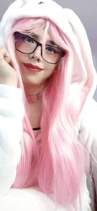 paula_kawaiifu_'s A little of me for u Sex Photo 9