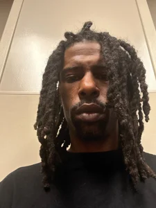 JamieLongs Public Pic 6