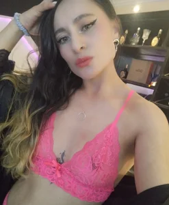 Coral_Gibson 💋✨ Immagine  2