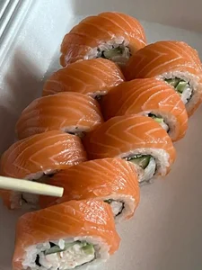 HollyGibson what i want now Pic 5