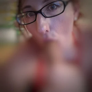 WickedAphrodite RIP Instagram Pic 6