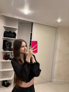 pink_banny Public Pic 3