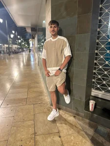 Jimmymorello New pics slika