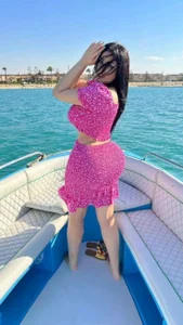 Poupia_arabica Beuty Pic 4