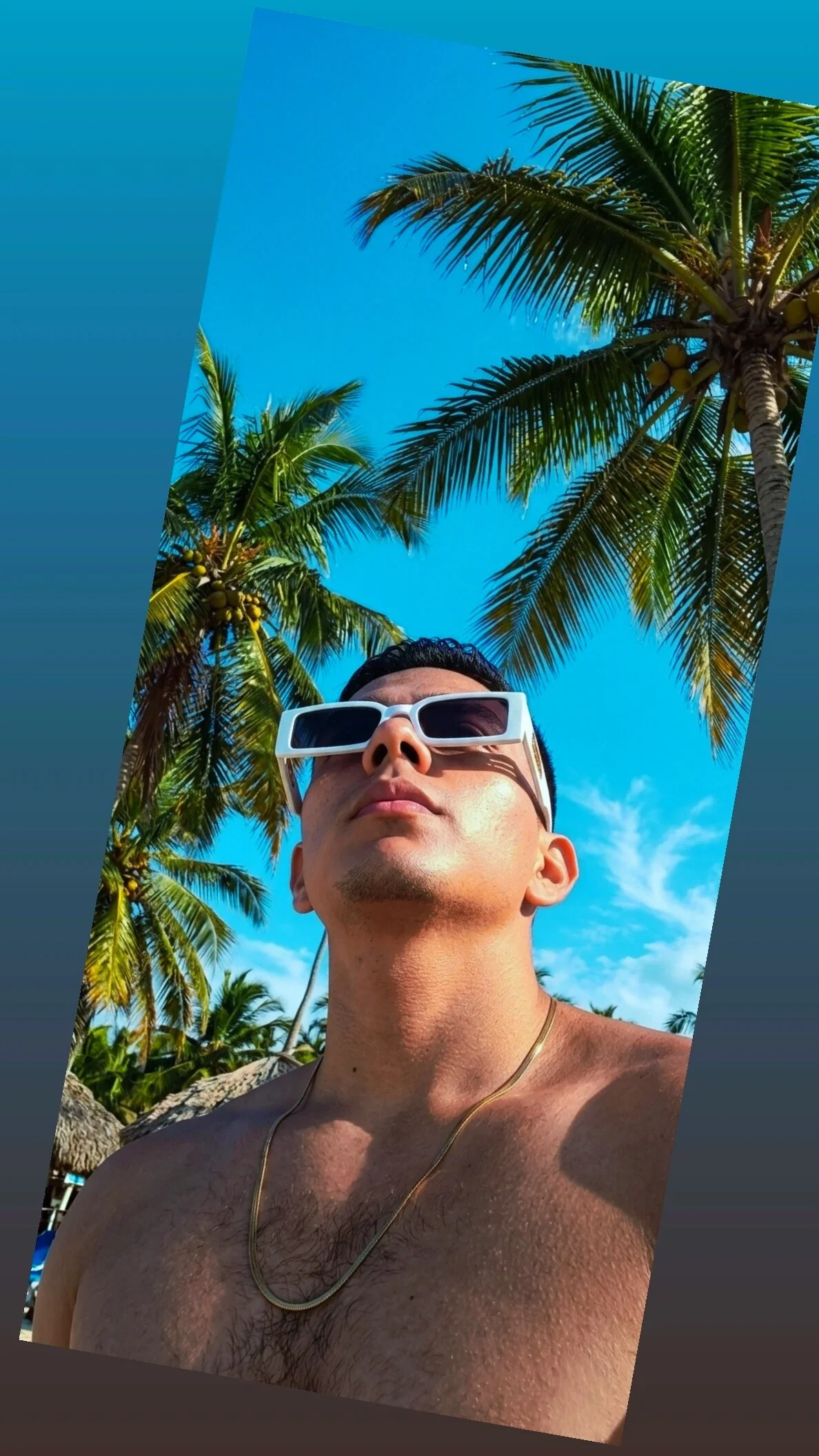 ChoreyTaiylor Právě oblíbené foto 1566