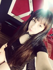 Astarte1349 Public Kuva 4