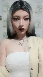 _Eros_Nyx_ nyx<3 Immagine 