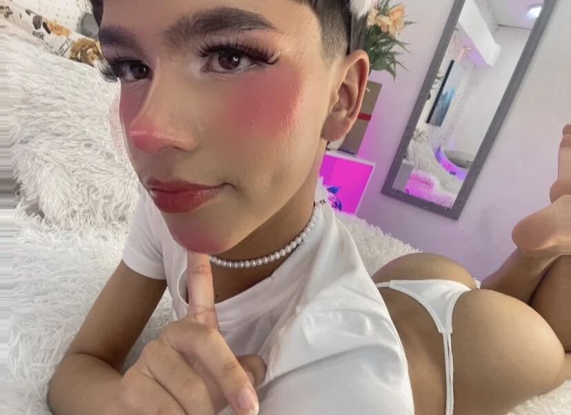 Andy_Leex Image populaire  5674