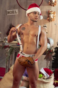 GrantBlake 🔥Onfire👈🏼 صورة واحدة|GrantBlake 🔥Onfire👈🏼 صورتان|GrantBlake 🔥Onfire👈🏼  3 صور|GrantBlake 🔥Onfire👈🏼  3 صورة