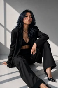 Lilyy__Moon Public Bilde 8