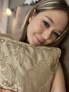 Molly_Kisss Public Bilde 5