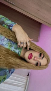 Camila_and_jazmin Camila Kuva 8