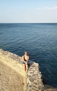 vacaciones en flia de sophiahunt286  5 Imagens