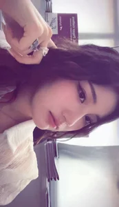 JenniferWallace How I spent my day 🌸 صورة واحدة|JenniferWallace How I spent my day 🌸 صورتان|JenniferWallace How I spent my day 🌸  صور|JenniferWallace How I spent my day 🌸  صورة
