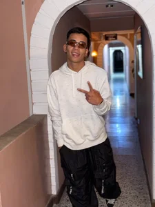 Angel_xxx Máximo.🖤 Poză 2